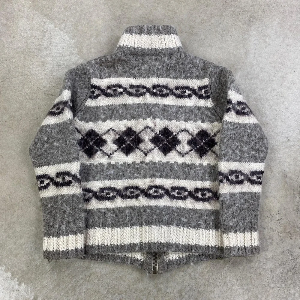 American Eagle Outfitters pit 19